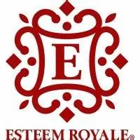 Esteem Royale Cosmetics