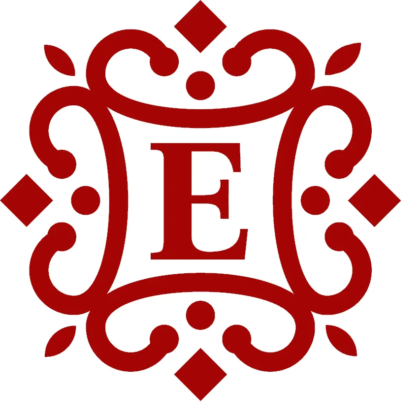 Esteem Royale Cosmetics Ltd