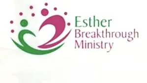 Esther Breakthrough Nigeria Limited