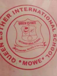 Esther International Memorial School