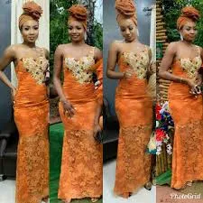 Estheric Fashions