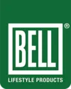 Esto (Bell Lifestyle Nigeria Limited.)