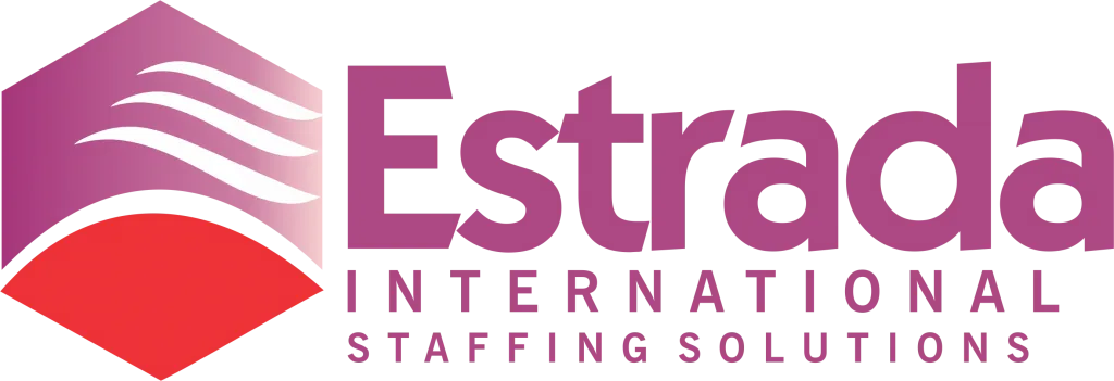 Estrada International Staffing Solutions