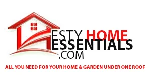 Esty Home Essentials