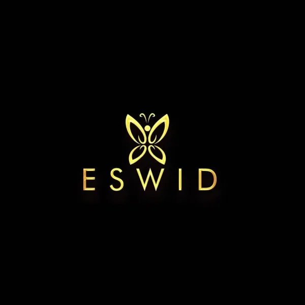 Eswid collections logo