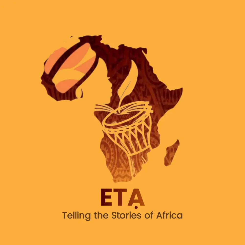 Etạ
