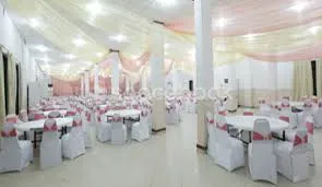 Etal Concepts Limited(Apapa Lagos)
