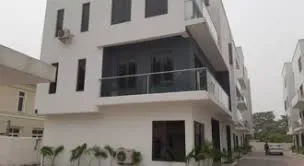 Etisam Properties