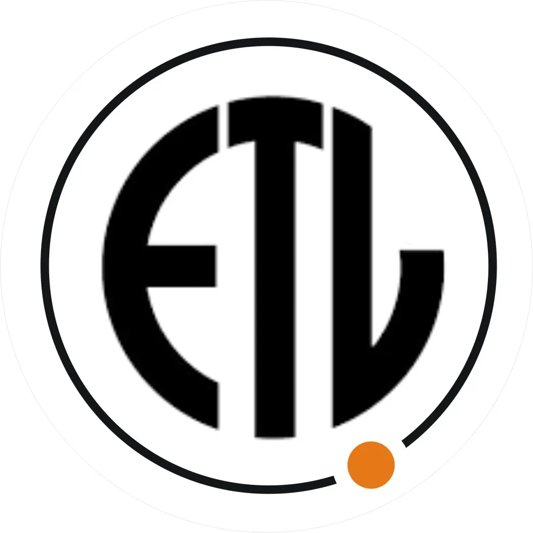 ETL Group