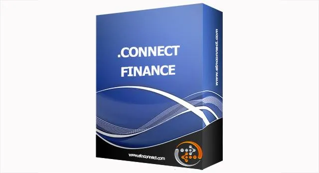 Etn.connect logo
