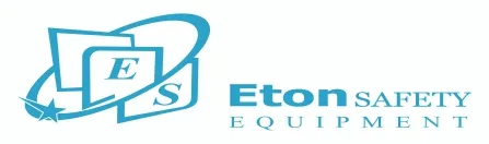 Eton Safety Products Nigeria Limited