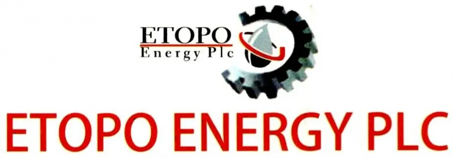 Etopo Energy PLC