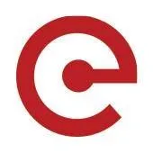 Etranzact Plc logo