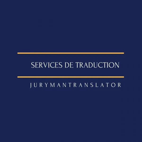 Ets Juryman Translations