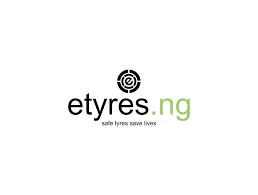 Etyres.Ng