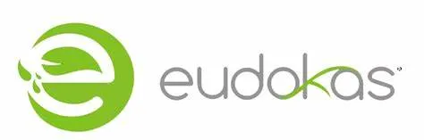 Eudoka's Place