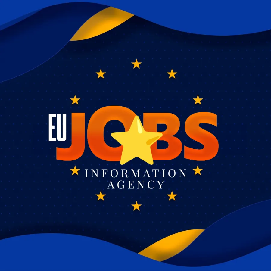 eujobsng Information Agency