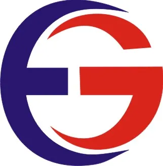 Euniqque Global Venture