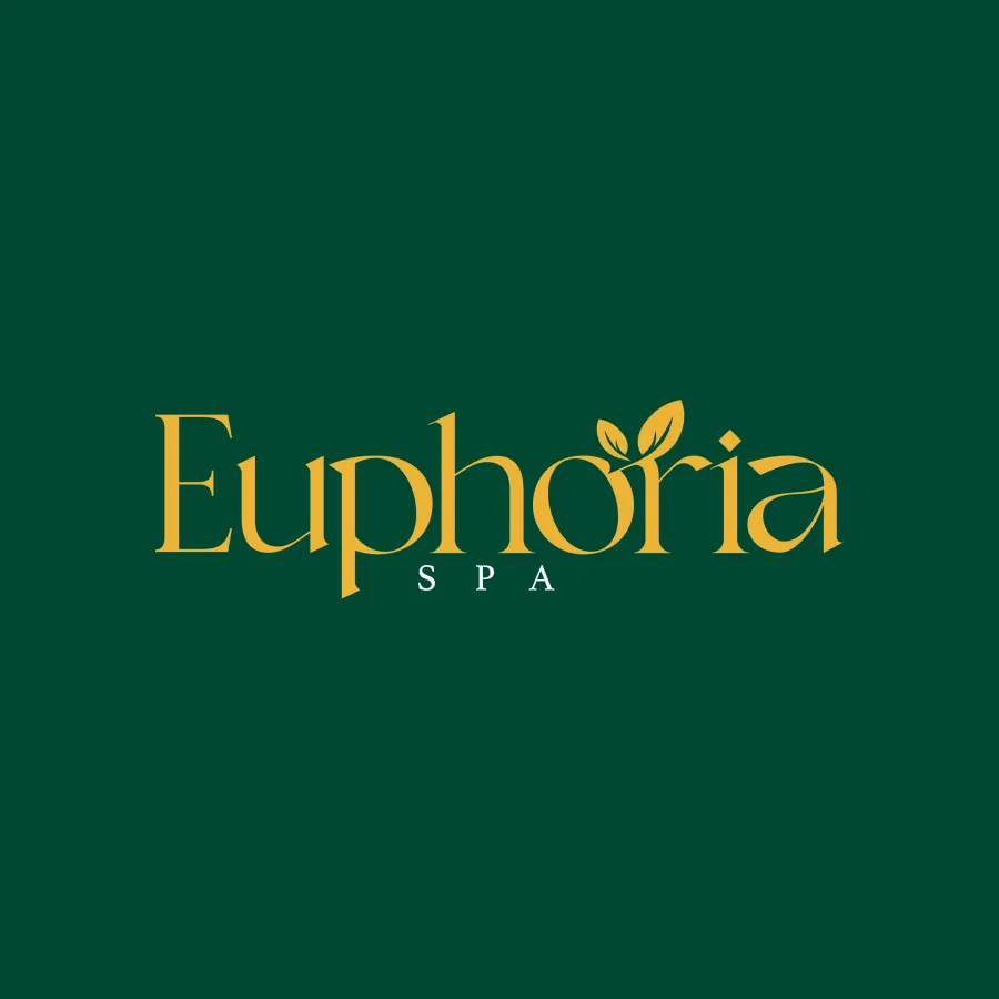 Euphoria Spa
