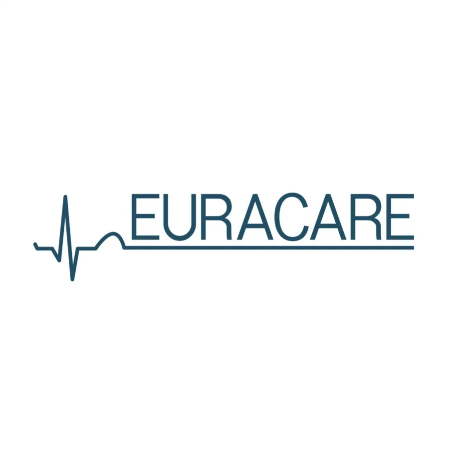 Euracare
