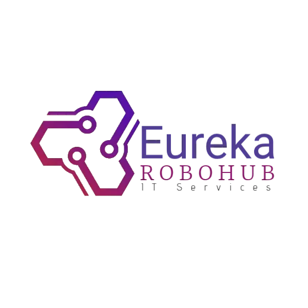 Eureka Robohub
