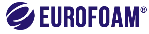 Euro Foam