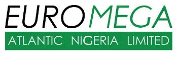 Euro Mega Atlantic Nigeria Limited
