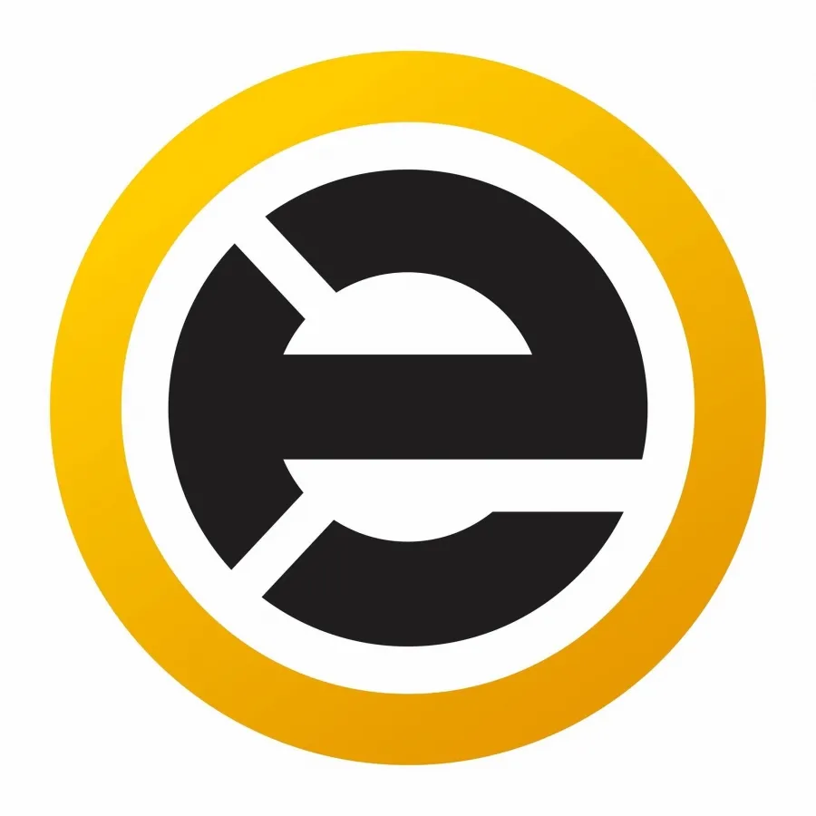 Euro Tools Nigeria Limited