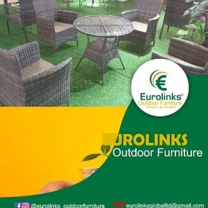 Eurolinks Global Resource