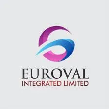 Euroval Integrated Ltd