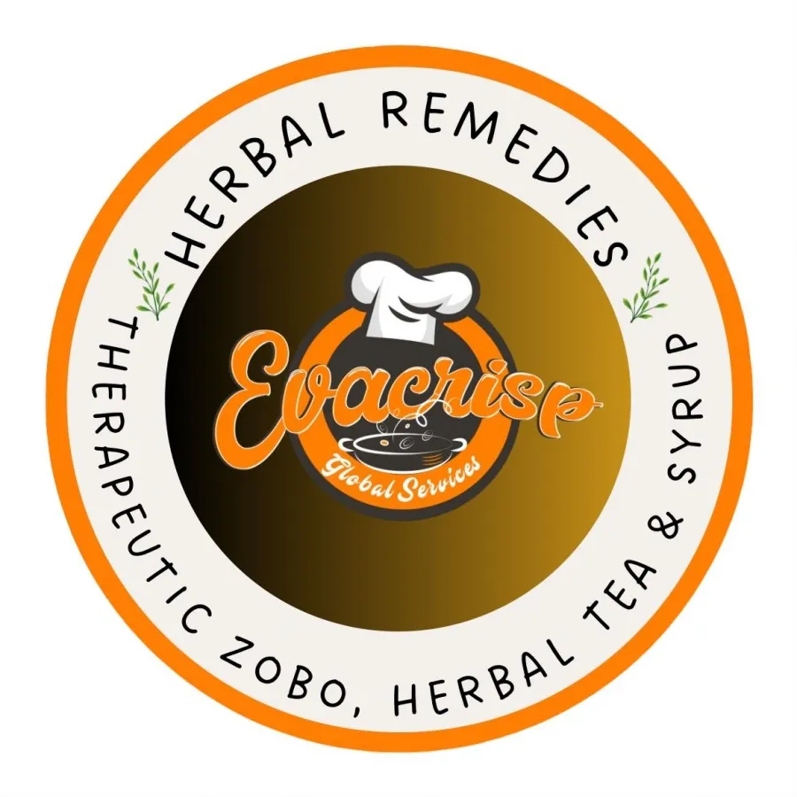 Evacrisp Global Services