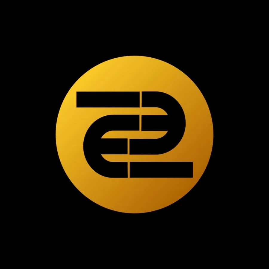 Evaloaded