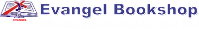 Evangel Publishers Limited