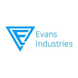 Evans Industries Limited (Lagos)