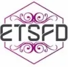 EvelynTailor School of Fashion Design