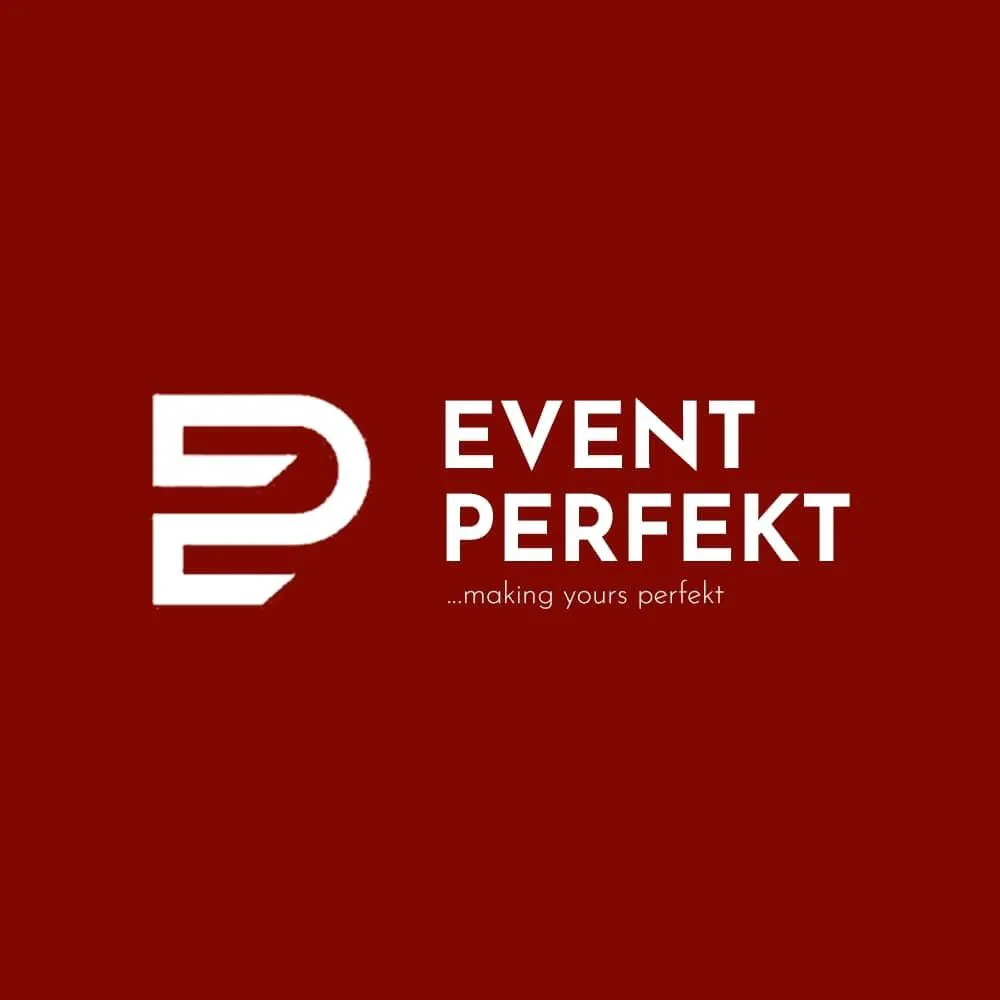 Event Perfekt Nigeria - Lagos