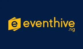 Eventhive