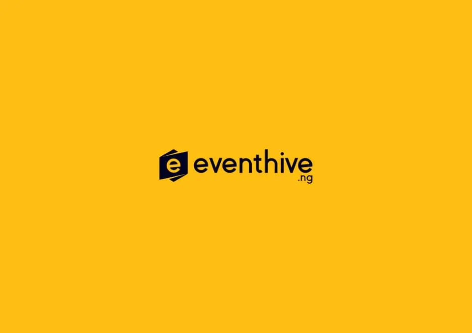 Eventhive.ng