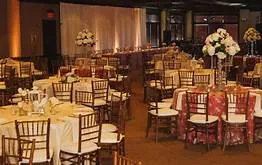 Eventz Et Cetera
