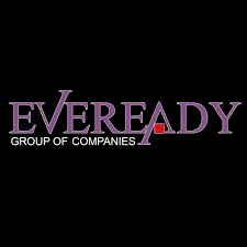 Ever Ready Digital Photo Studio