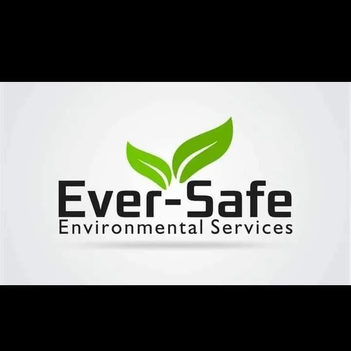 Ever-Safe Environmental Services