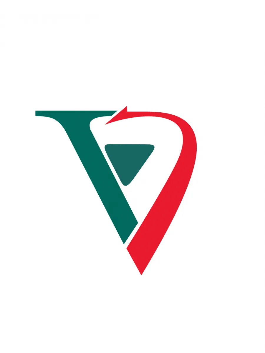 Everdon Bureau de Change logo