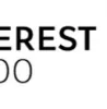 Everest8800 Limited