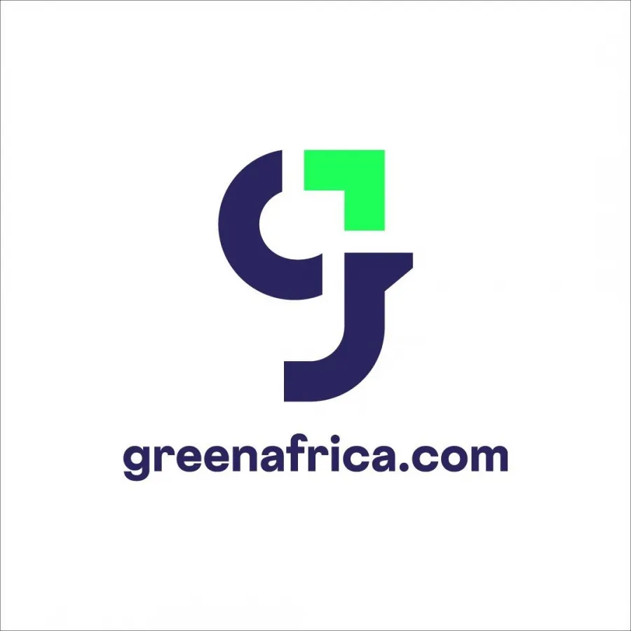 Evergreen African Restaurant