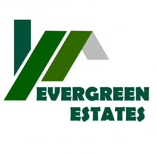 Evergreen Estates