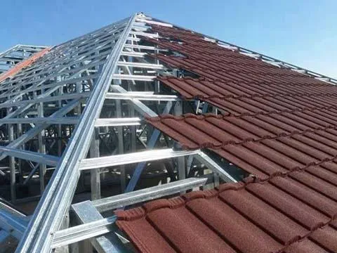 EVERMETAL ALUMINIUM LTD