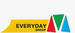 Everyday Group