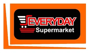 Everyday Supermarket (Owerri 3)
