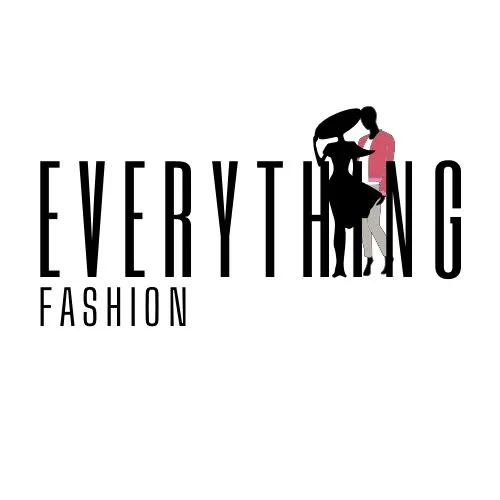 Everything Fashion
