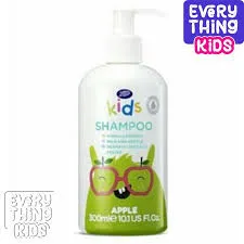 Everything Kids